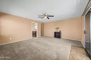 7200 W North Ln, Peoria, AZ 85345 - Photo 20