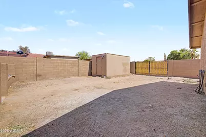 7200 W North Lane, Peoria, AZ 85345 - Photo 42