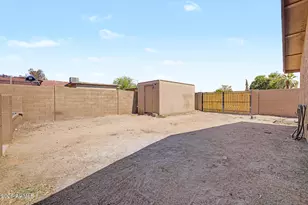 7200 W North Ln, Peoria, AZ 85345 - Photo 42