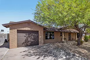 7200 W North Ln, Peoria, AZ 85345 - Photo 6