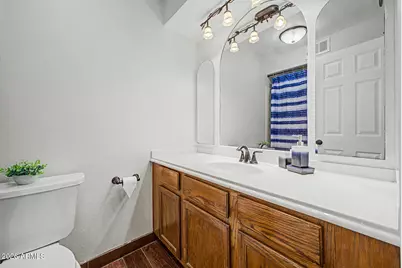 7200 W North Lane, Peoria, AZ 85345 - Photo 34