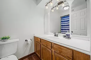 7200 W North Ln, Peoria, AZ 85345 - Photo 34