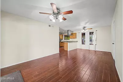 7200 W North Lane, Peoria, AZ 85345 - Photo 12