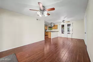 7200 W North Ln, Peoria, AZ 85345 - Photo 12