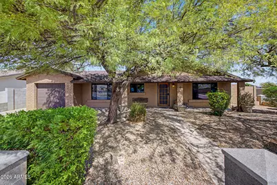 7200 W North Lane, Peoria, AZ 85345 - Photo 1