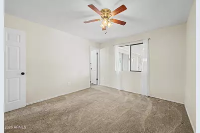 7200 W North Lane, Peoria, AZ 85345 - Photo 28
