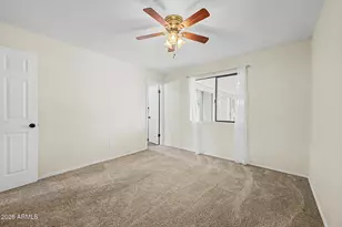 7200 W North Ln, Peoria, AZ 85345 - Photo 28