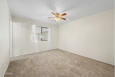 7200 W North Lane, Peoria, AZ 85345 - Photo 26