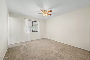 7200 W North Ln, Peoria, AZ 85345 - Photo 26