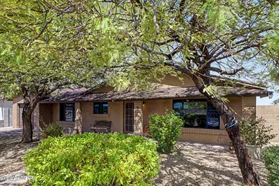 7200 W North Lane, Peoria, AZ 85345 - Photo 4