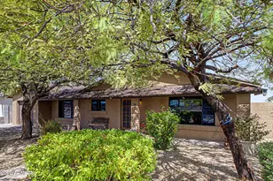 7200 W North Ln, Peoria, AZ 85345 - Photo 4