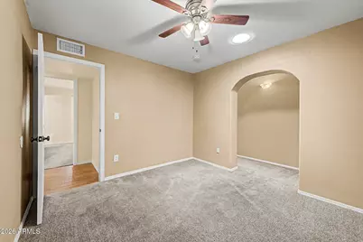 7200 W North Lane, Peoria, AZ 85345 - Photo 32