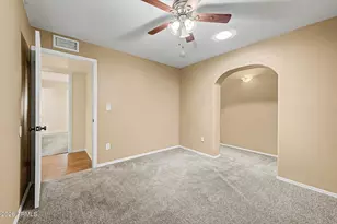 7200 W North Ln, Peoria, AZ 85345 - Photo 32