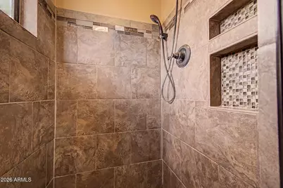 7200 W North Lane, Peoria, AZ 85345 - Photo 24