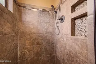 7200 W North Ln, Peoria, AZ 85345 - Photo 24