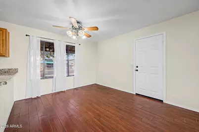 7200 W North Lane, Peoria, AZ 85345 - Photo 10