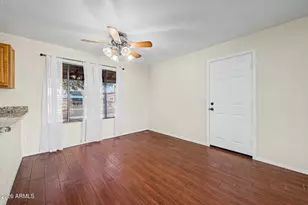 7200 W North Ln, Peoria, AZ 85345 - Photo 10