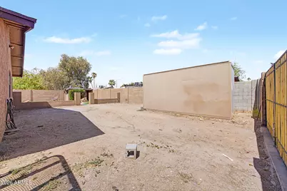 7200 W North Lane, Peoria, AZ 85345 - Photo 44
