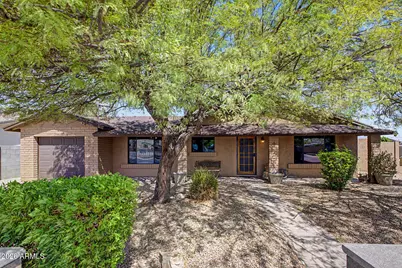 7200 W North Lane, Peoria, AZ 85345 - Photo 2