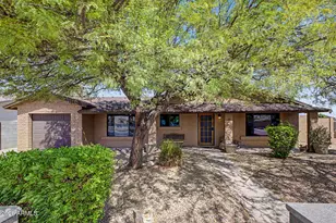 7200 W North Ln, Peoria, AZ 85345 - Photo 2