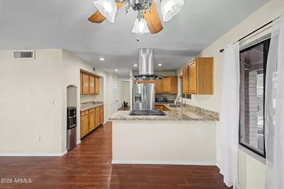 7200 W North Lane, Peoria, AZ 85345 - Photo 14