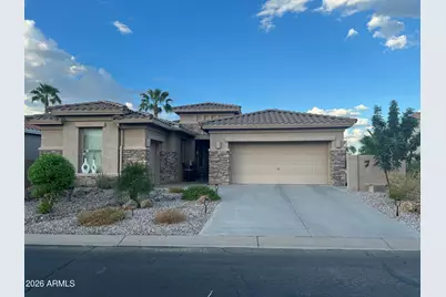 24737 S Golfview Drive #46, Sun Lakes, AZ 85248 - Photo 1
