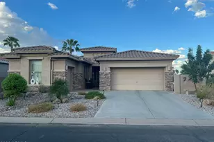 24737 S Golfview Dr, Sun Lakes, AZ 85248 - Photo 1