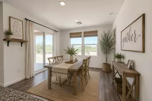 1725 Flagan Ct, Wickenburg, AZ 85390 - Photo 10