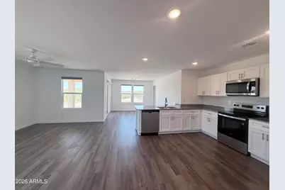 1725 Flagan Court, Wickenburg, AZ 85390 - Photo 8