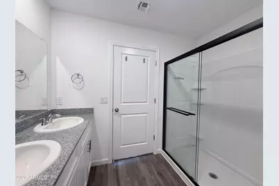 1725 Flagan Court, Wickenburg, AZ 85390 - Photo 20