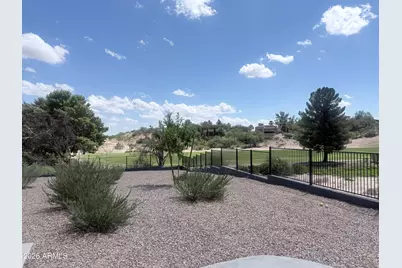 1725 Flagan Court, Wickenburg, AZ 85390 - Photo 2