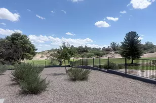 1725 Flagan Ct, Wickenburg, AZ 85390 - Photo 2