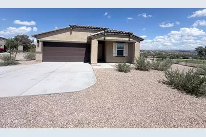 1725 Flagan Court, Wickenburg, AZ 85390 - Photo 26