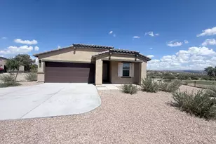 1725 Flagan Ct, Wickenburg, AZ 85390 - Photo 26