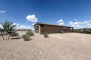 1725 Flagan Ct, Wickenburg, AZ 85390 - Photo 24