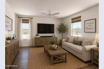 1725 Flagan Court, Wickenburg, AZ 85390 - Photo 12