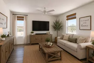 1725 Flagan Ct, Wickenburg, AZ 85390 - Photo 12