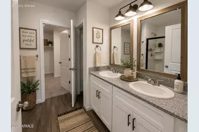 1725 Flagan Court, Wickenburg, AZ 85390 - Photo 22