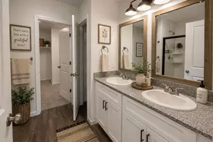 1725 Flagan Ct, Wickenburg, AZ 85390 - Photo 22