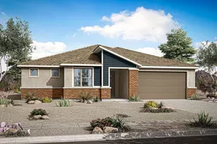 19218 W Royal Palm Rd, Waddell, AZ 85355 - Photo 1