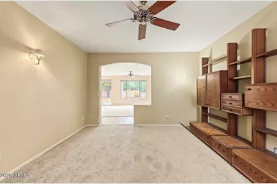 3282 E Lexington Avenue, Gilbert, AZ 85234 - Photo 6