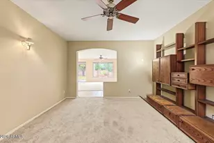 3282 E Lexington Ave, Gilbert, AZ 85234 - Photo 6