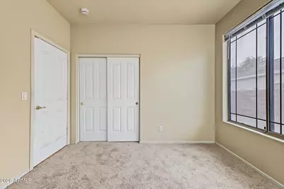 3282 E Lexington Avenue, Gilbert, AZ 85234 - Photo 18