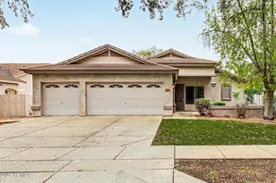 3282 E Lexington Ave, Gilbert, AZ 85234 - Photo 2