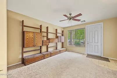3282 E Lexington Avenue, Gilbert, AZ 85234 - Photo 4
