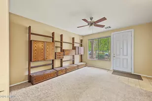 3282 E Lexington Ave, Gilbert, AZ 85234 - Photo 4