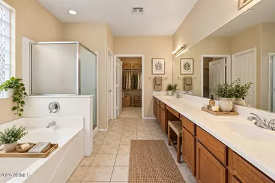 3282 E Lexington Avenue, Gilbert, AZ 85234 - Photo 14