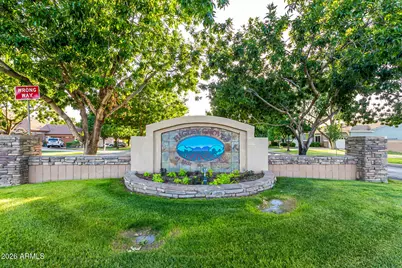 3282 E Lexington Avenue, Gilbert, AZ 85234 - Photo 22