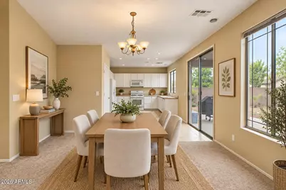 3282 E Lexington Avenue, Gilbert, AZ 85234 - Photo 10
