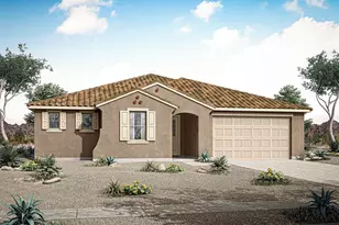 19182 W Royal Palm Rd, Waddell, AZ 85355 - Photo 1